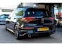 Volkswagen Golf 2.0 TSI GTI PANO IQ LIGHT SFEER CARPLAY