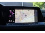 Volkswagen Golf 2.0 TSI GTI PANO IQ LIGHT SFEER CARPLAY