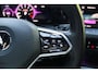 Volkswagen Golf 2.0 TSI GTI PANO IQ LIGHT SFEER CARPLAY