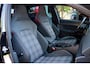 Volkswagen Golf 2.0 TSI GTI PANO IQ LIGHT SFEER CARPLAY