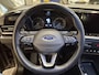 Ford Tourneo Connect L2 Rolstoelauto Automaat 4+1 XXLong (verlengde vloer)