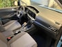 Ford Tourneo Connect L2 Rolstoelauto Automaat 4+1 XXLong (verlengde vloer)
