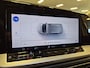 Ford Tourneo Connect L2 Rolstoelauto Automaat 4+1 XXLong (verlengde vloer)