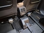 Ford Tourneo Connect L2 Rolstoelauto Automaat 4+1 XXLong (verlengde vloer)