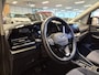 Ford Tourneo Connect L2 Rolstoelauto Automaat 4+1 XXLong (verlengde vloer)