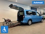 Ford Tourneo Connect L2 Rolstoelauto Automaat 4+1 XXLong (verlengde vloer)