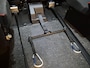 Ford Tourneo Connect L2 Rolstoelauto Automaat 4+1 XXLong (verlengde vloer)