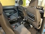 Ford Tourneo Connect L2 Rolstoelauto Automaat 4+1 XXLong (verlengde vloer)