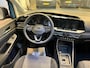Ford Tourneo Connect L2 Rolstoelauto Automaat 4+1 XXLong (verlengde vloer)