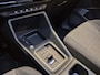 Ford Tourneo Connect L2 Rolstoelauto Automaat 4+1 XXLong (verlengde vloer)