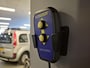 Ford Tourneo Connect L2 Rolstoelauto Automaat 4+1 XXLong (verlengde vloer)