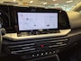 Ford Tourneo Connect L2 Rolstoelauto Automaat 4+1 XXLong (verlengde vloer)