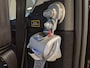 Ford Tourneo Connect L2 Rolstoelauto Automaat 4+1 XXLong (verlengde vloer)