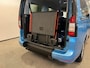Ford Tourneo Connect L2 Rolstoelauto Automaat 4+1 XXLong (verlengde vloer)