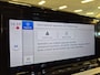 Ford Tourneo Connect L2 Rolstoelauto Automaat 4+1 XXLong (verlengde vloer)