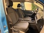 Ford Tourneo Connect L2 Rolstoelauto Automaat 4+1 XXLong (verlengde vloer)