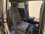 Ford Tourneo Connect L2 Rolstoelauto Automaat 4+1 XXLong (verlengde vloer)