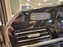 Ford Tourneo Connect L2 Rolstoelauto Automaat 4+1 XXLong (verlengde vloer)