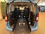 Ford Tourneo Connect L2 Rolstoelauto Automaat 4+1 XXLong (verlengde vloer)