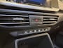 Ford Tourneo Connect L2 Rolstoelauto Automaat 4+1 XXLong (verlengde vloer)