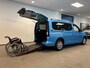 Ford Tourneo Connect L2 Rolstoelauto Automaat 4+1 XXLong (verlengde vloer)