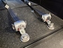 Ford Tourneo Connect L2 Rolstoelauto Automaat 4+1 XXLong (verlengde vloer)