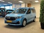 Ford Tourneo Connect L2 Rolstoelauto Automaat 4+1 XXLong (verlengde vloer)