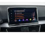 SEAT Tarraco 1.4 TSI hyb PHEV FR elektrische Trekhaak | ledere bekleding | Stoelverwarming | Memory stoelen | adaptive cruise | Camera | Pdc