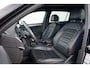 SEAT Tarraco 1.4 TSI hyb PHEV FR elektrische Trekhaak | ledere bekleding | Stoelverwarming | Memory stoelen | adaptive cruise | Camera | Pdc