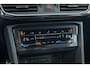 SEAT Tarraco 1.4 TSI hyb PHEV FR elektrische Trekhaak | ledere bekleding | Stoelverwarming | Memory stoelen | adaptive cruise | Camera | Pdc