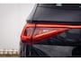 SEAT Tarraco 1.4 TSI hyb PHEV FR elektrische Trekhaak | ledere bekleding | Stoelverwarming | Memory stoelen | adaptive cruise | Camera | Pdc