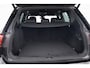 SEAT Tarraco 1.4 TSI hyb PHEV FR elektrische Trekhaak | ledere bekleding | Stoelverwarming | Memory stoelen | adaptive cruise | Camera | Pdc