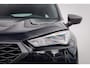 SEAT Tarraco 1.4 TSI hyb PHEV FR elektrische Trekhaak | ledere bekleding | Stoelverwarming | Memory stoelen | adaptive cruise | Camera | Pdc