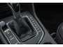 SEAT Tarraco 1.4 TSI hyb PHEV FR elektrische Trekhaak | ledere bekleding | Stoelverwarming | Memory stoelen | adaptive cruise | Camera | Pdc