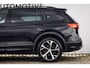 SEAT Tarraco 1.4 TSI hyb PHEV FR elektrische Trekhaak | ledere bekleding | Stoelverwarming | Memory stoelen | adaptive cruise | Camera | Pdc