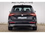 SEAT Tarraco 1.4 TSI hyb PHEV FR elektrische Trekhaak | ledere bekleding | Stoelverwarming | Memory stoelen | adaptive cruise | Camera | Pdc