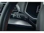 SEAT Tarraco 1.4 TSI hyb PHEV FR elektrische Trekhaak | ledere bekleding | Stoelverwarming | Memory stoelen | adaptive cruise | Camera | Pdc