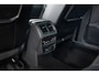 SEAT Tarraco 1.4 TSI hyb PHEV FR elektrische Trekhaak | ledere bekleding | Stoelverwarming | Memory stoelen | adaptive cruise | Camera | Pdc