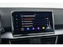 SEAT Tarraco 1.4 TSI hyb PHEV FR elektrische Trekhaak | ledere bekleding | Stoelverwarming | Memory stoelen | adaptive cruise | Camera | Pdc