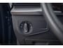 SEAT Tarraco 1.4 TSI hyb PHEV FR elektrische Trekhaak | ledere bekleding | Stoelverwarming | Memory stoelen | adaptive cruise | Camera | Pdc