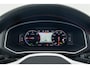 SEAT Tarraco 1.4 TSI hyb PHEV FR elektrische Trekhaak | ledere bekleding | Stoelverwarming | Memory stoelen | adaptive cruise | Camera | Pdc