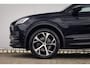 SEAT Tarraco 1.4 TSI hyb PHEV FR elektrische Trekhaak | ledere bekleding | Stoelverwarming | Memory stoelen | adaptive cruise | Camera | Pdc