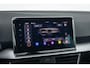 SEAT Tarraco 1.4 TSI hyb PHEV FR elektrische Trekhaak | ledere bekleding | Stoelverwarming | Memory stoelen | adaptive cruise | Camera | Pdc