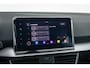 SEAT Tarraco 1.4 TSI hyb PHEV FR elektrische Trekhaak | ledere bekleding | Stoelverwarming | Memory stoelen | adaptive cruise | Camera | Pdc