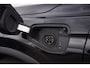 SEAT Tarraco 1.4 TSI hyb PHEV FR elektrische Trekhaak | ledere bekleding | Stoelverwarming | Memory stoelen | adaptive cruise | Camera | Pdc