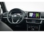 SEAT Tarraco 1.4 TSI hyb PHEV FR elektrische Trekhaak | ledere bekleding | Stoelverwarming | Memory stoelen | adaptive cruise | Camera | Pdc