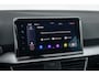 SEAT Tarraco 1.4 TSI hyb PHEV FR elektrische Trekhaak | ledere bekleding | Stoelverwarming | Memory stoelen | adaptive cruise | Camera | Pdc