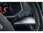 SEAT Tarraco 1.4 TSI hyb PHEV FR elektrische Trekhaak | ledere bekleding | Stoelverwarming | Memory stoelen | adaptive cruise | Camera | Pdc