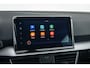 SEAT Tarraco 1.4 TSI hyb PHEV FR elektrische Trekhaak | ledere bekleding | Stoelverwarming | Memory stoelen | adaptive cruise | Camera | Pdc
