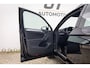 SEAT Tarraco 1.4 TSI hyb PHEV FR elektrische Trekhaak | ledere bekleding | Stoelverwarming | Memory stoelen | adaptive cruise | Camera | Pdc